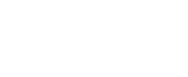 仕事の名前で探す