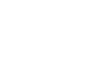 仕事の名前で探す